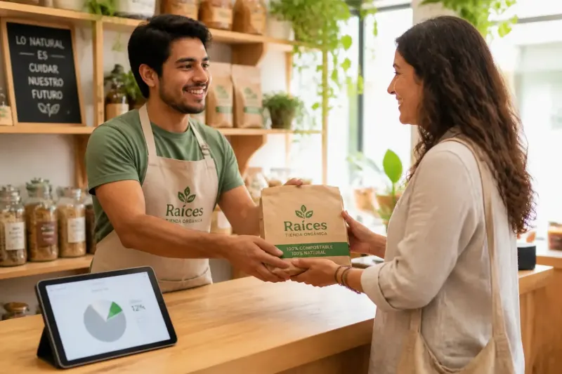 Cómo definir tu segmento de clientes ideal Qué es el segmento de clientes y su utilidad
