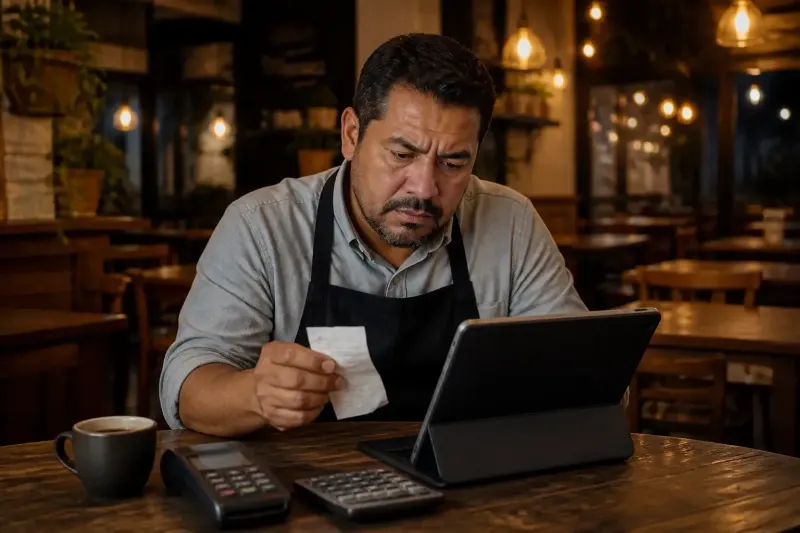 Definir el cliente ideal para prospección de clientes