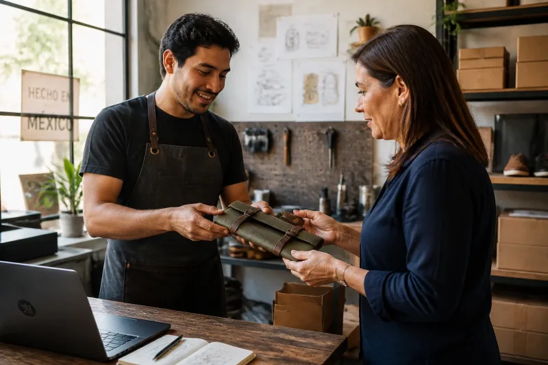 Qué Es Ser Emprendedor y cómo Saber si lo eres Qué es ser emprendedor y qué implica en la práctica