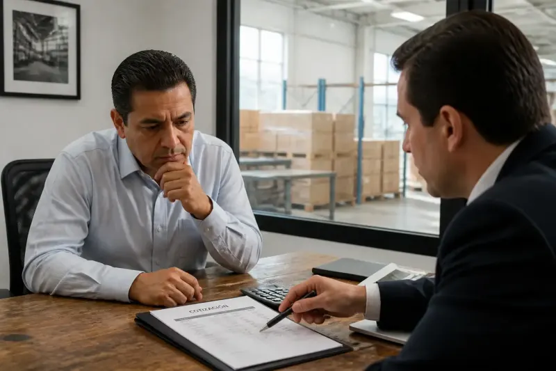 Reduce el poder de negociación de los clientes Qué es el poder de negociación de los clientes en el modelo Porter
