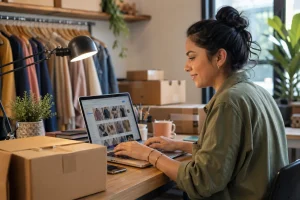 30 Ideas de Negocio de Servicios para Emprender Hoy