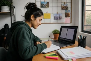 30 Ideas de Negocios para Estudiantes sin Experiencia