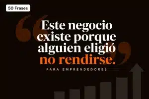 50 Frases del Día del Trabajador
