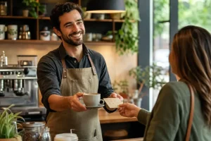 Aumenta la retención de clientes en tu negocio