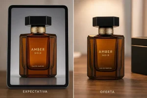 Cómo alinear la expectativa cliente con tu oferta