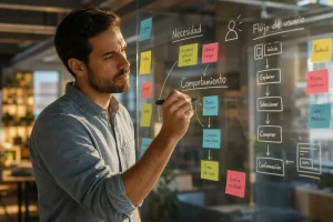 Cómo detectar las necesidades de los clientes