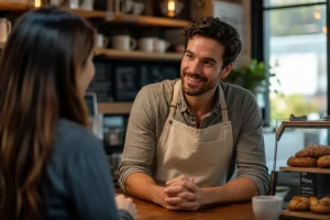 Cómo mejorar tu trato al cliente para crecer
