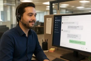 Cómo responder quejas de clientes sin perderlos
