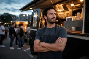 Emprendedor Oportunista - Características y Diferencias