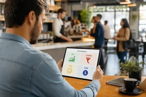 Indicadores de clientes para impulsar tu negocio