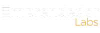 Emprendedor Labs