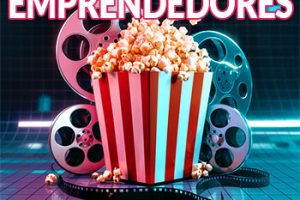 mejores peliculas para emprendedores