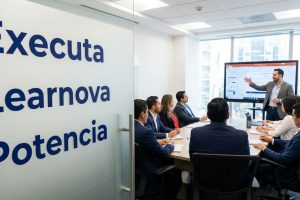 Nombres para Empresas de Capacitación