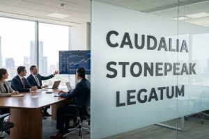 Nombres para Empresas de Inversiones que Generan Credibilidad