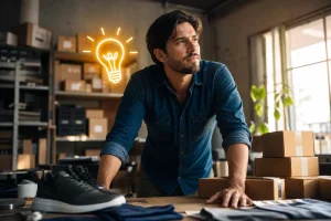 Qué es el espíritu emprendedor y cómo Desarrollarlo