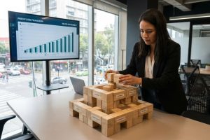 Qué es un Modelo de Negocio Sostenible y cómo Funciona