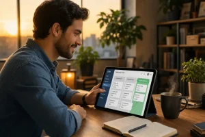 Recupera ventas con tu seguimiento de clientes